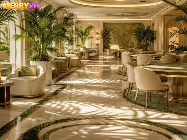 European Roulette Pro Image 1