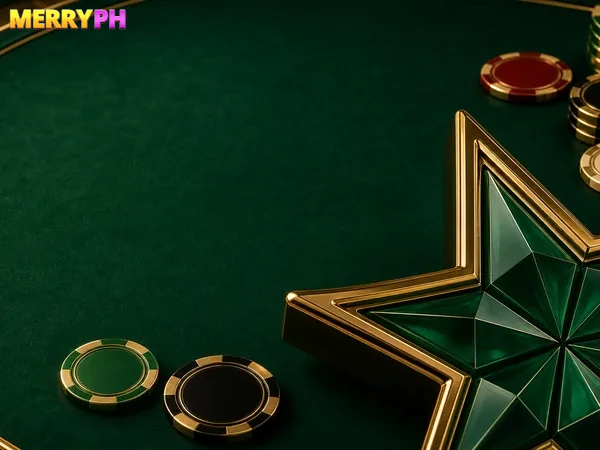 European Roulette Pro Image 2