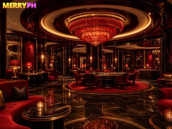 European Roulette Pro Image 4