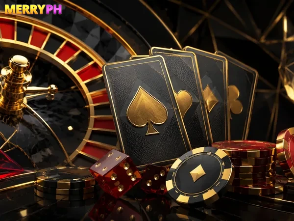 MERRYPH homepage banner 1