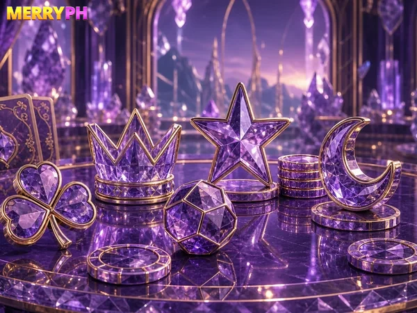 MERRYPH homepage banner 2
