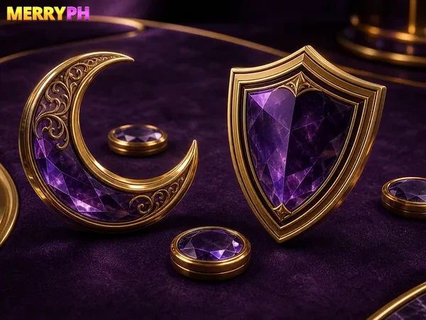 MERRYPH homepage banner 3