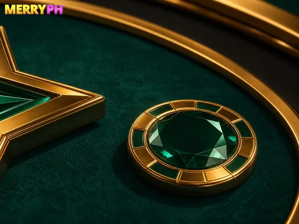 MERRYPH homepage banner 7